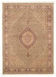 Tabriz - 50 Raj Tapete 300x200cm - Tapete persa