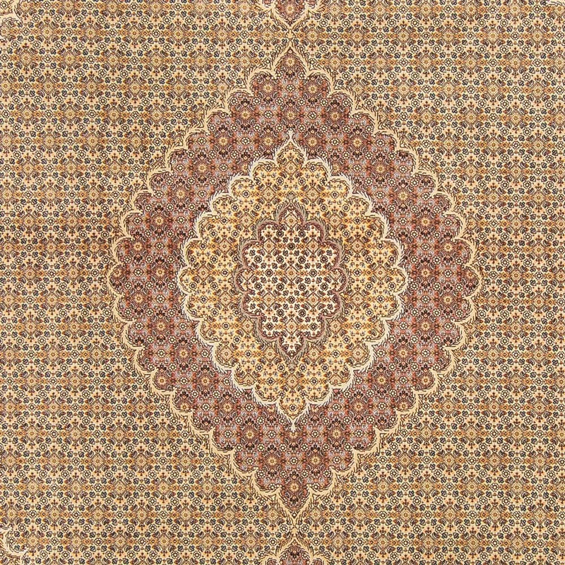 Tabriz - 50 Raj Tapete 300x200cm - Tapete persa