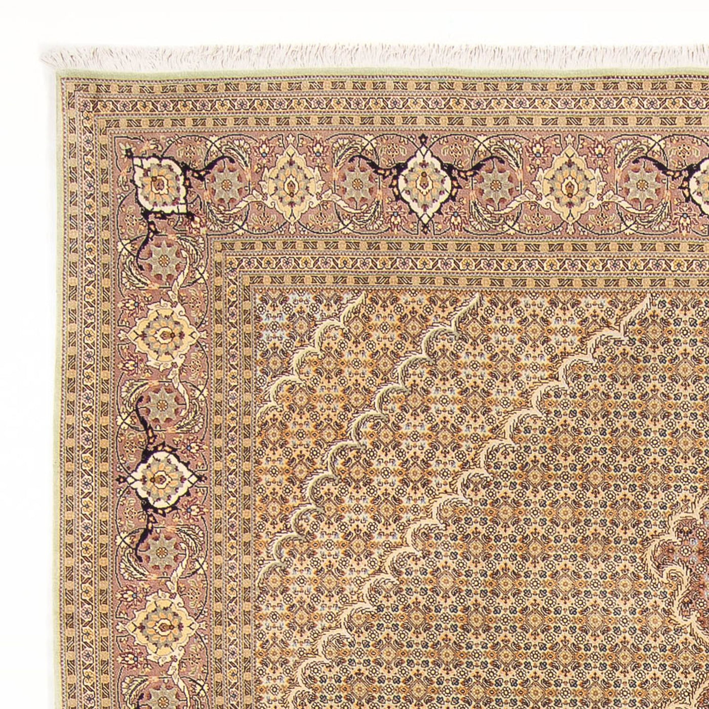 Tabriz - 50 Raj Tapete 300x200cm - Tapete persa