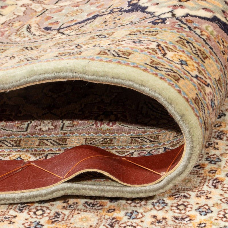 Tabriz - 50 Raj Tapete 300x200cm - Tapete persa