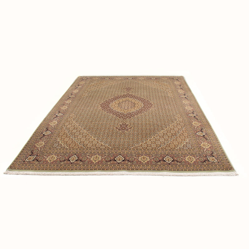 Tabriz - 50 Raj Tapete 300x200cm - Tapete persa