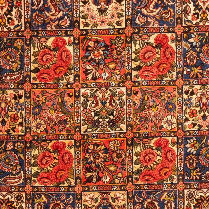 Yalameh Tapete 255x158cm - Tapete persa