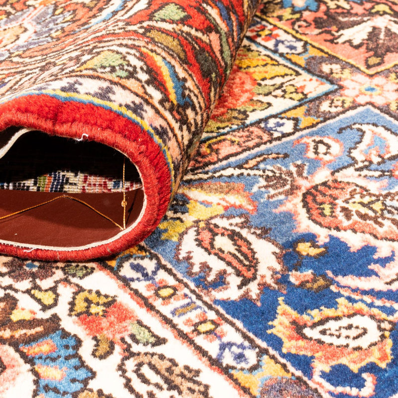 Yalameh Tapete 255x158cm - Tapete persa