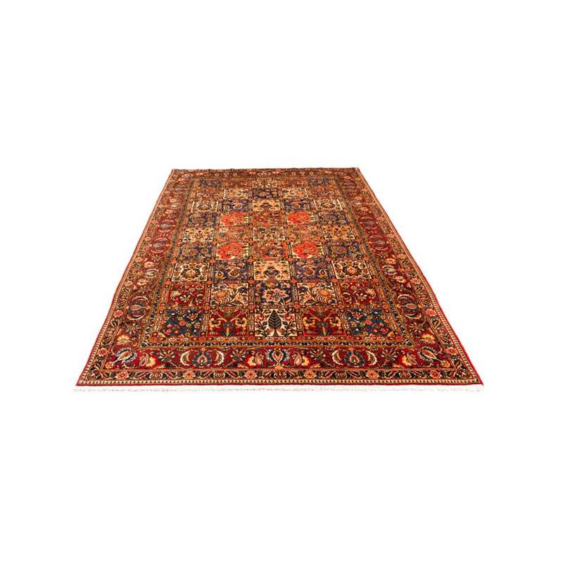 Yalameh Tapete 255x158cm - Tapete persa