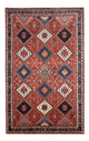 Yalameh Tapete 260x160cm - Tapete persa
