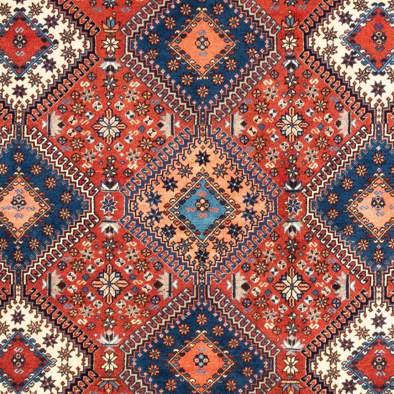 Yalameh Tapete 260x160cm - Tapete persa