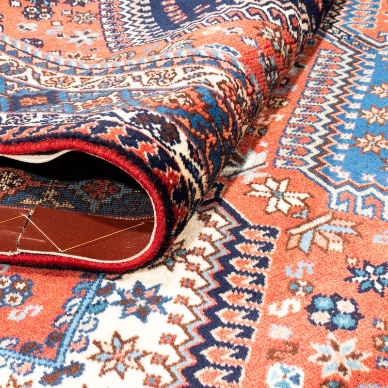 Yalameh Tapete 260x160cm - Tapete persa