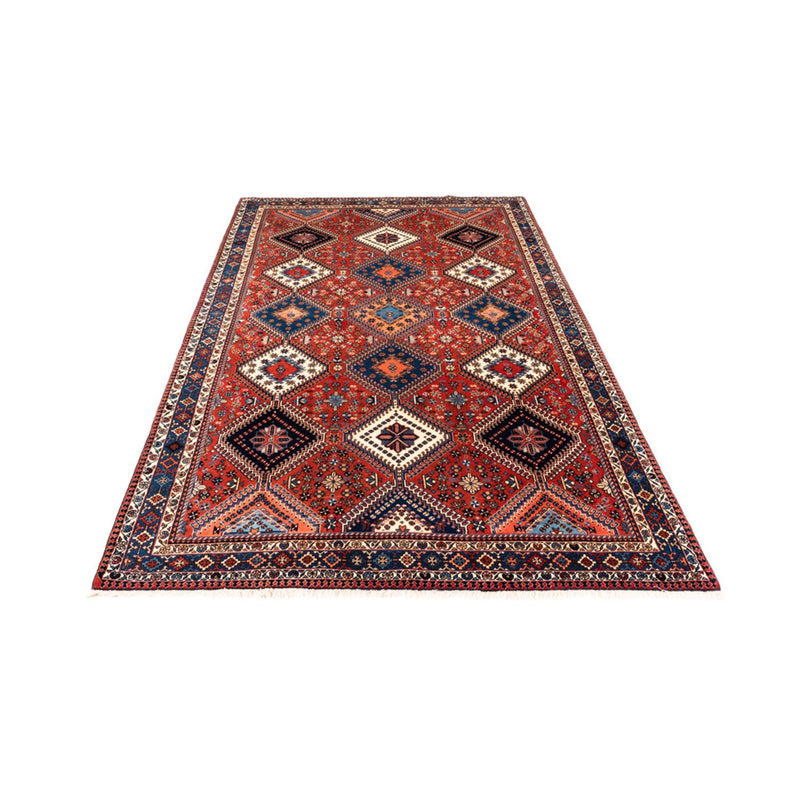 Yalameh Tapete 260x160cm - Tapete persa