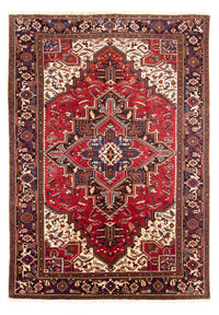 Heriz Tapete 296x200cm - Tapete persa – product image