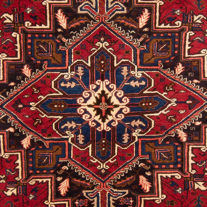 Heriz Tapete 296x200cm - Tapete persa