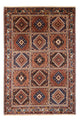 Yalameh Tapete 305x205cm - Tapete persa