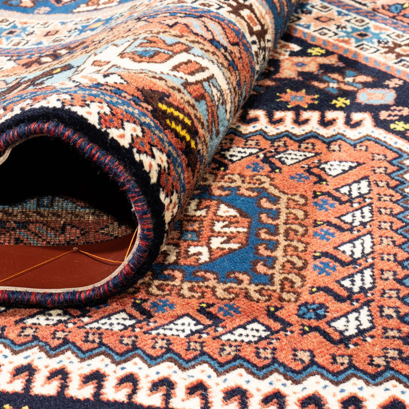 Yalameh Tapete 305x205cm - Tapete persa