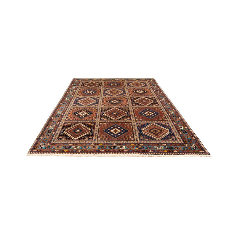 Yalameh Tapete 305x205cm - Tapete persa