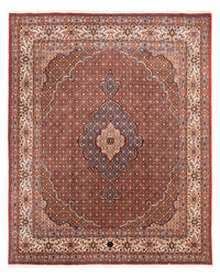 Moud Tapete 240x200cm - Tapete persa – product image