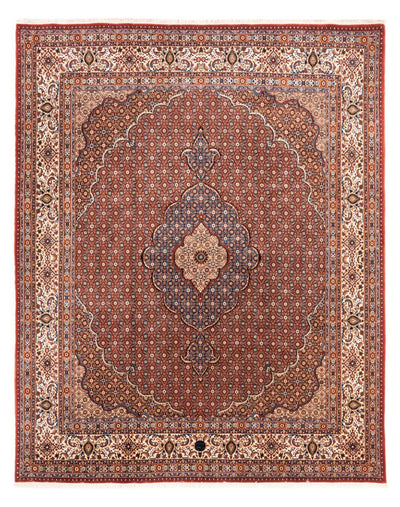 Moud Tapete 200x240cm - Tapete persa