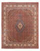 Moud Tapete 240x200cm - Tapete persa
