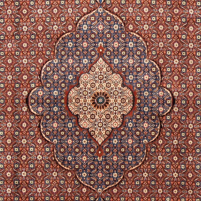Moud Tapete 240x200cm - Tapete persa
