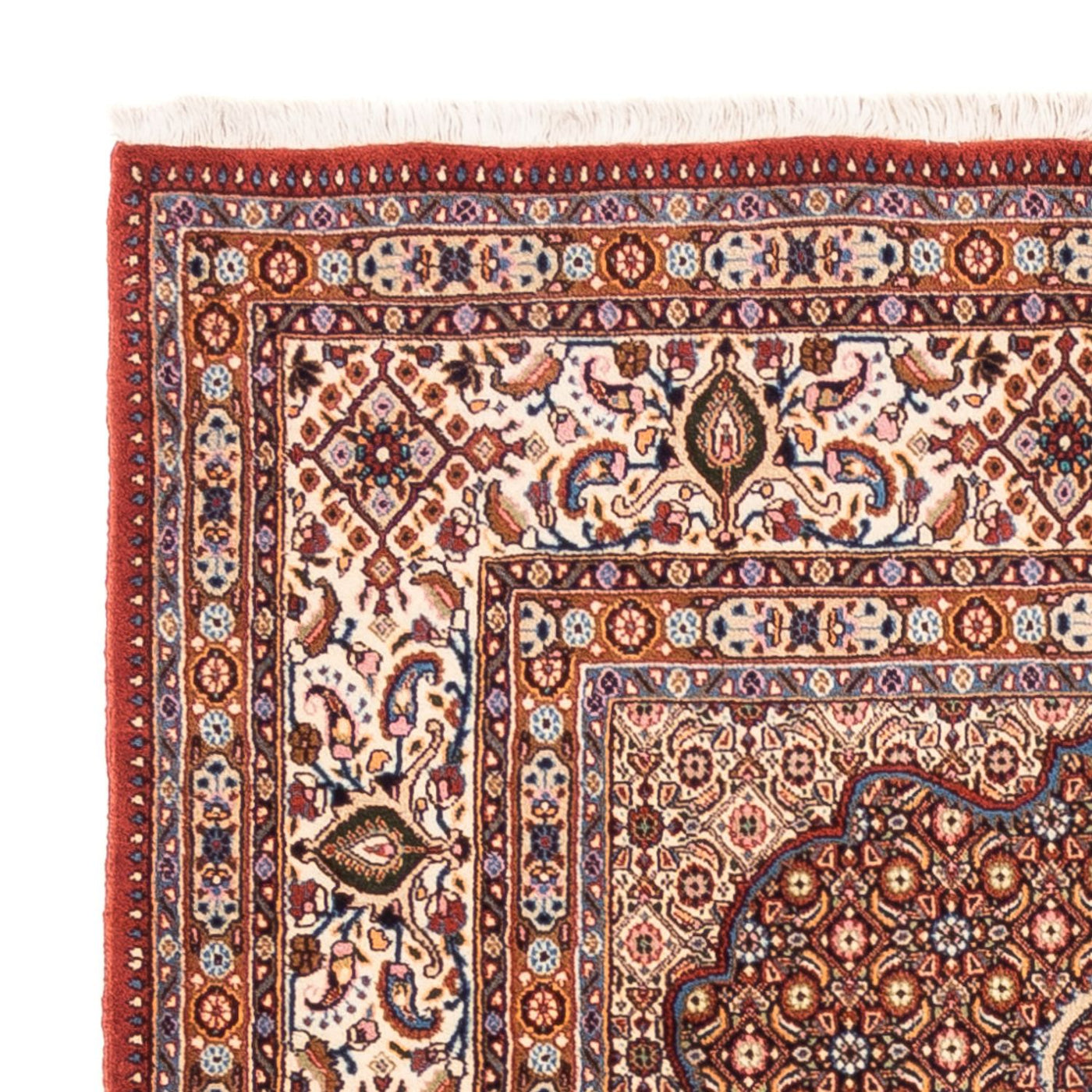 Moud Tapete 240x200cm - Tapete persa