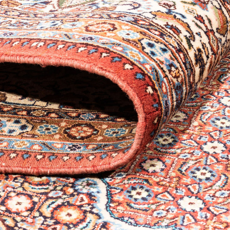 Moud Tapete 240x200cm - Tapete persa
