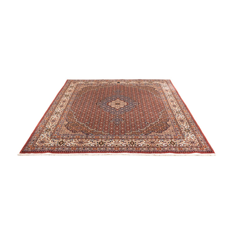 Moud Tapete 240x200cm - Tapete persa