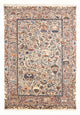 Kashmar Tapete 290x198cm - Tapete persa