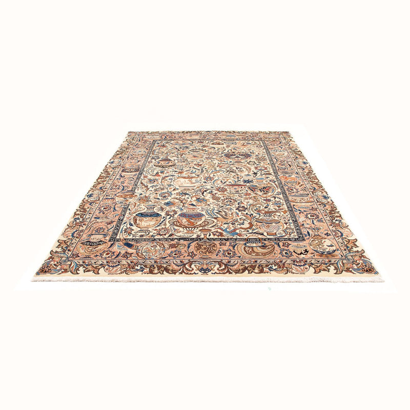 Kashmar Tapete 290x198cm - Tapete persa