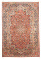Kerman Tapete 315x219cm - Tapete persa