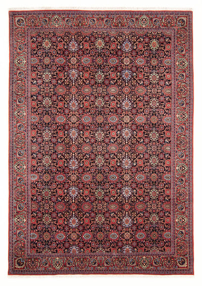 Bidjar Tapete 200x292cm - Tapete persa