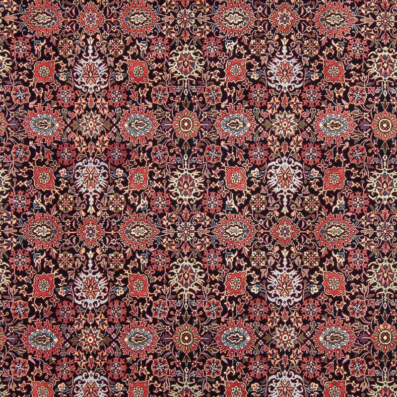 Bidjar Tapete 292x200cm - Tapete persa
