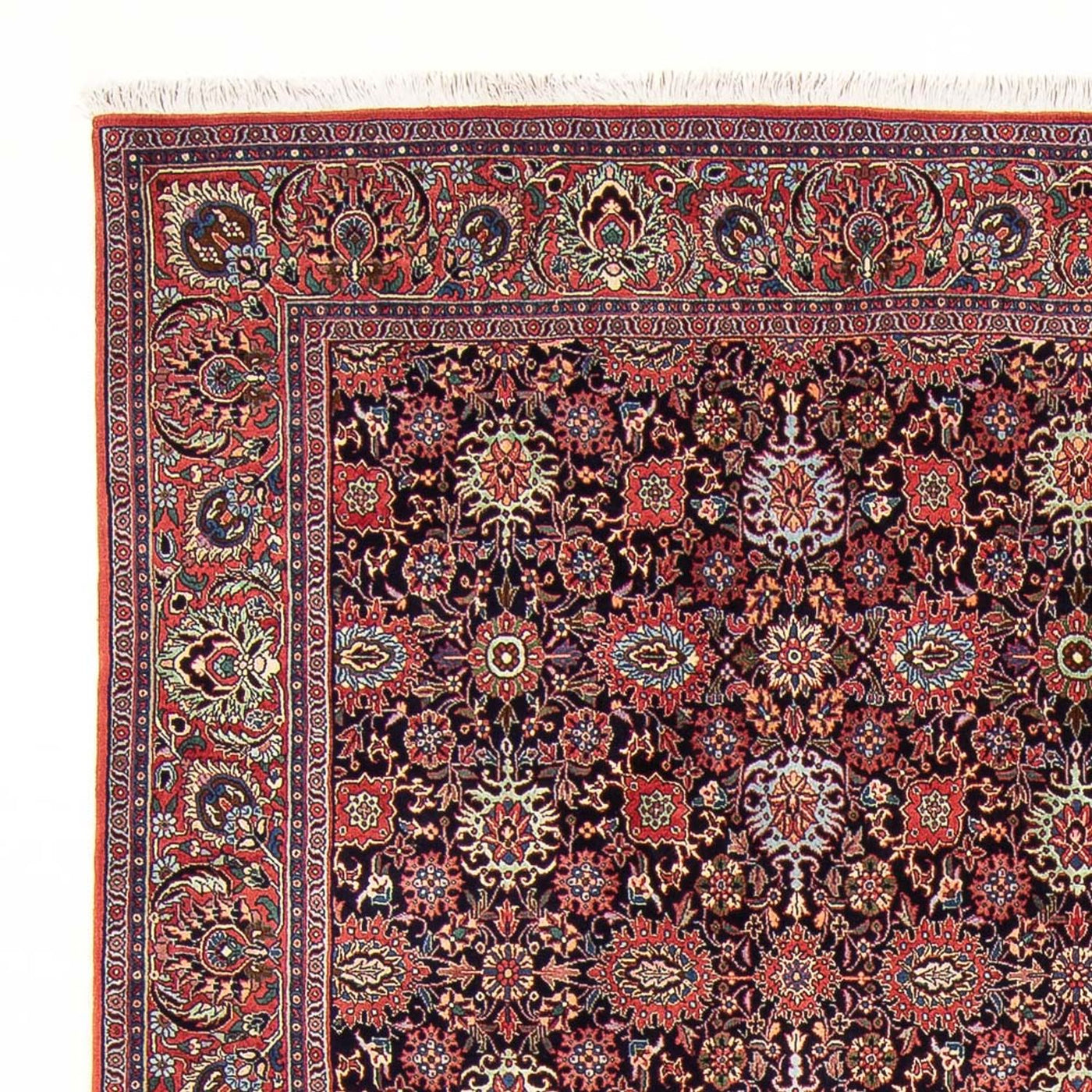 Bidjar Tapete 292x200cm - Tapete persa
