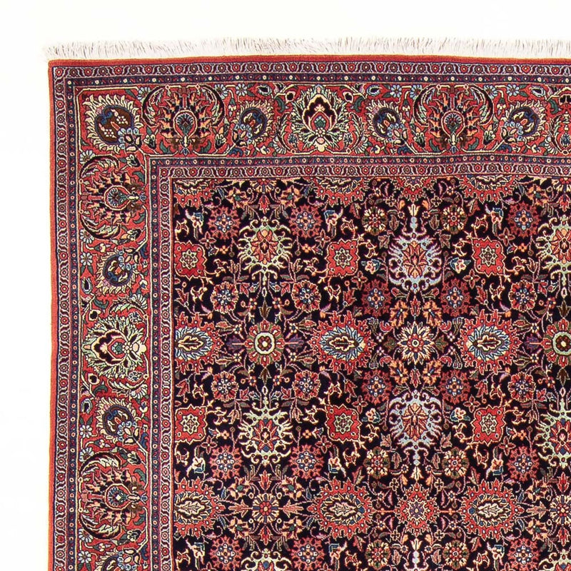 Bidjar Tapete 292x200cm - Tapete persa