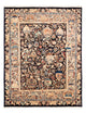 Kashmar Tapete 195x244cm - Tapete persa
