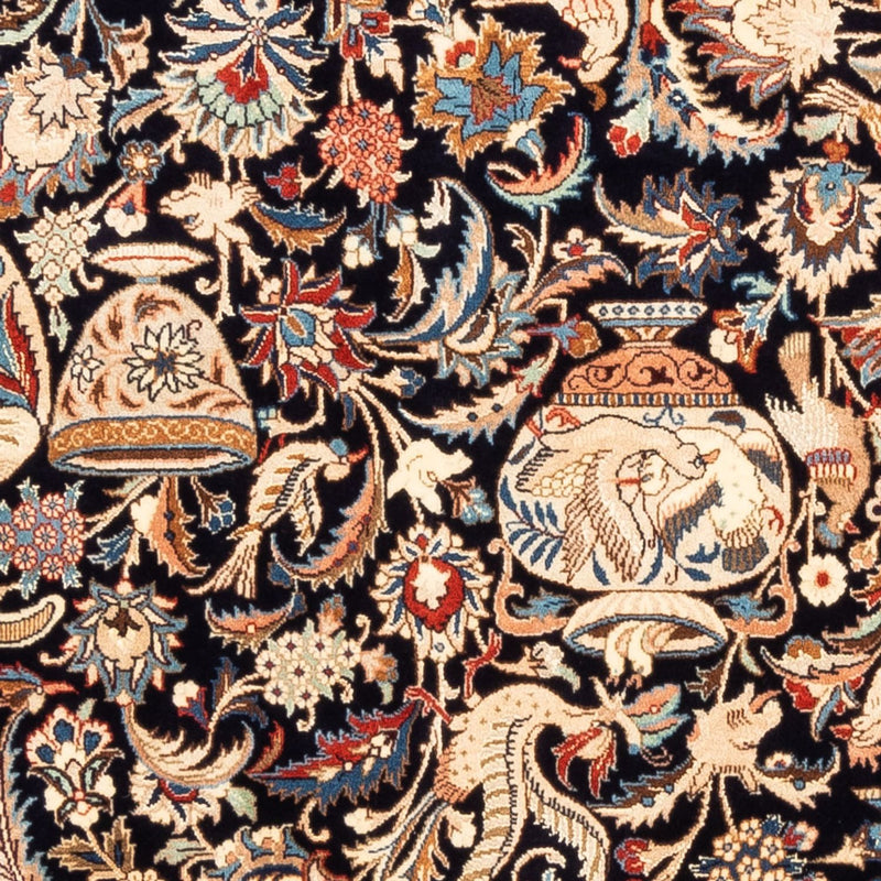 Kashmar Tapete 195x244cm - Tapete persa
