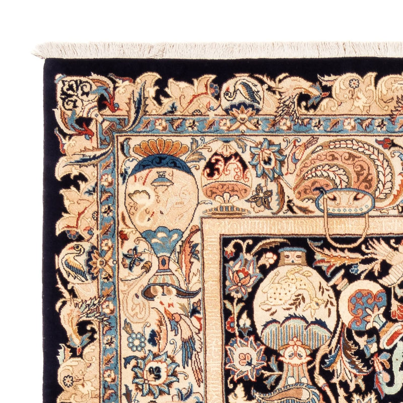 Kashmar Tapete 195x244cm - Tapete persa