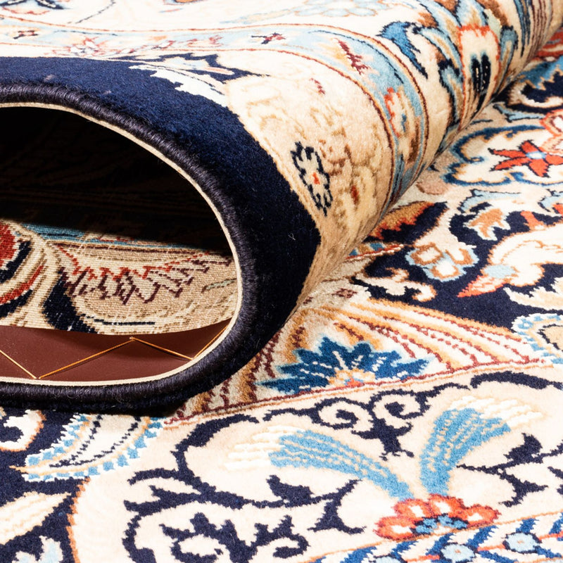 Kashmar Tapete 195x244cm - Tapete persa