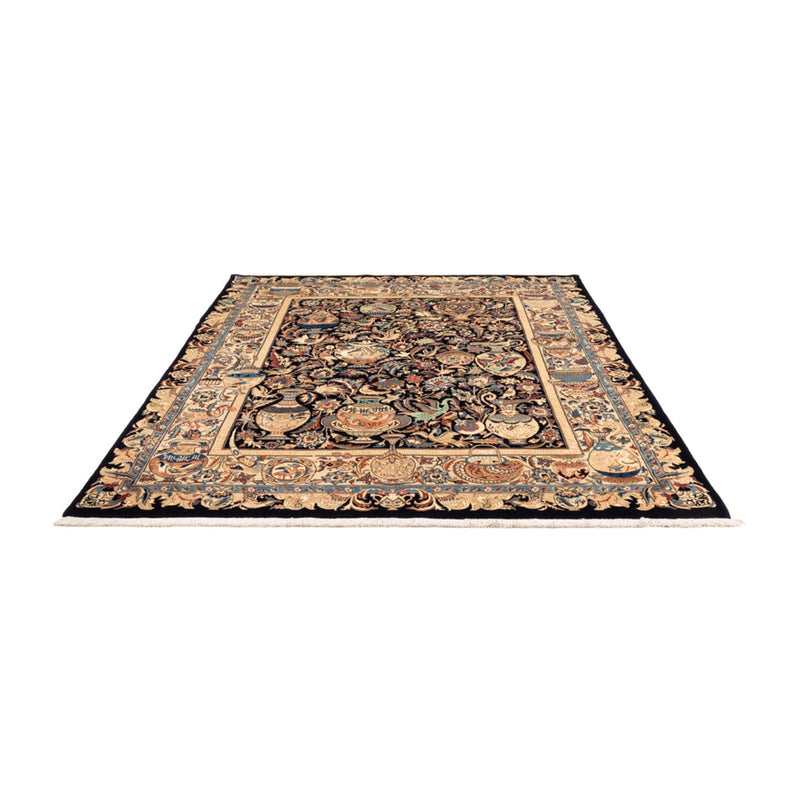 Kashmar Tapete 195x244cm - Tapete persa