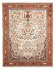 Qom Tapete 280x211cm - Tapete persa