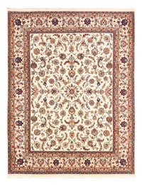 Mashhad Tapete 248x190cm - Tapete persa – product image