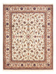 Mashhad Tapete 248x190cm - Tapete persa