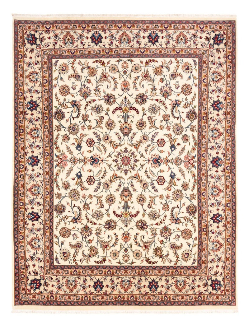 Mashhad Tapete 248x190cm - Tapete persa