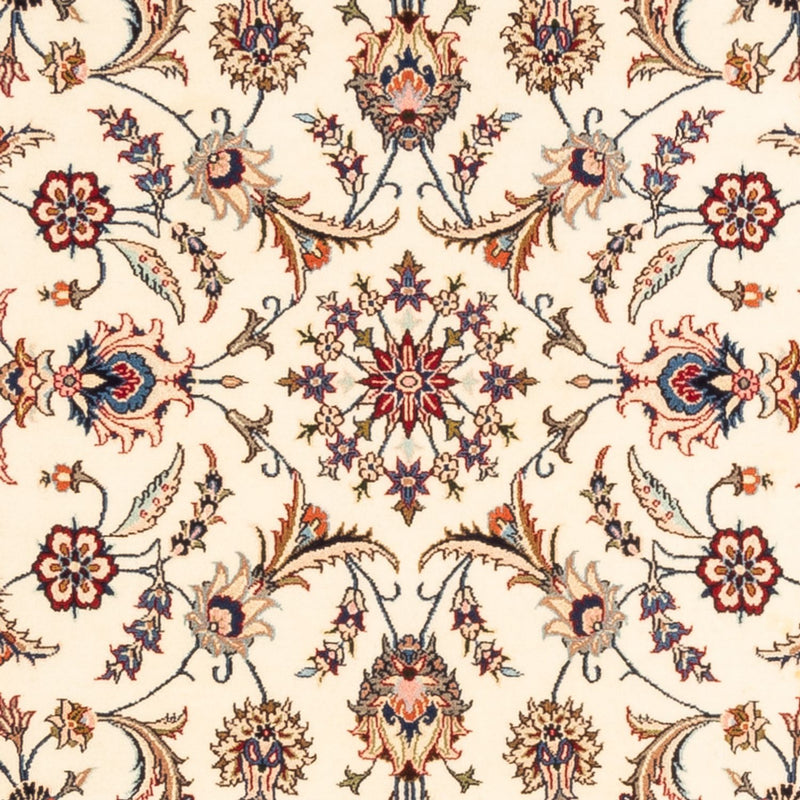 Mashhad Tapete 248x190cm - Tapete persa
