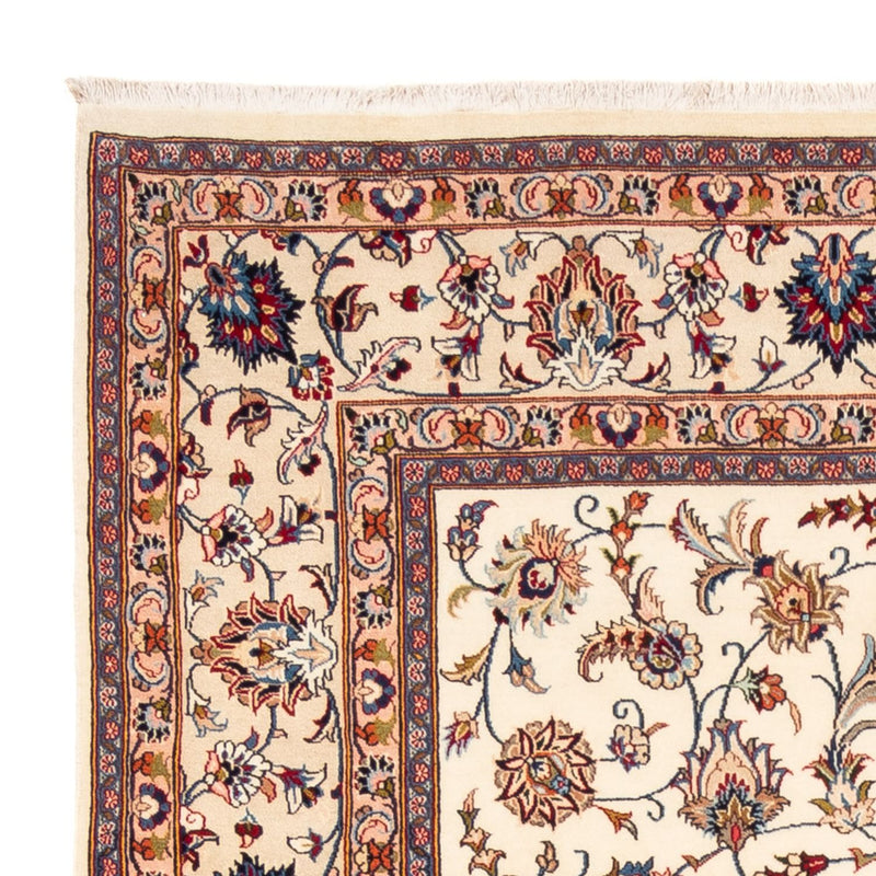 Mashhad Tapete 248x190cm - Tapete persa