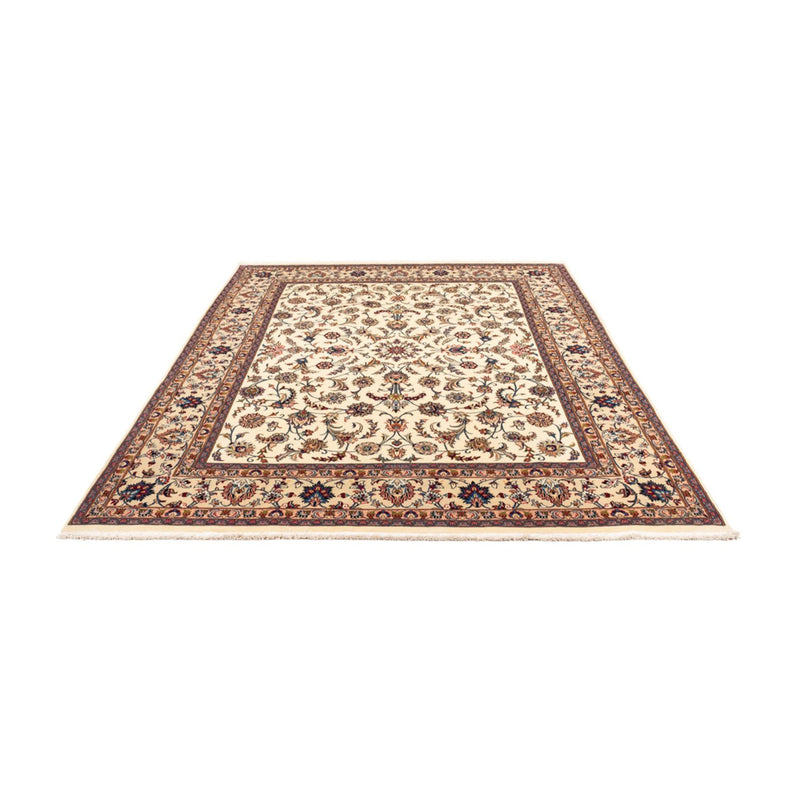 Mashhad Tapete 248x190cm - Tapete persa