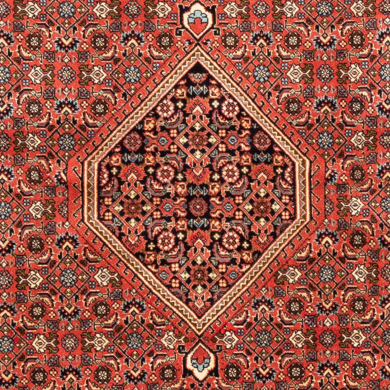 Bidjar - Bukan Tapete 233x200cm - Tapete persa