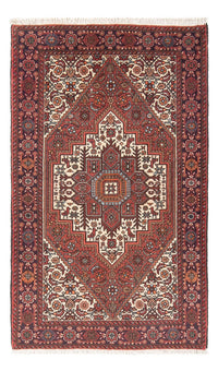 Gholtogh Tapete 120x76cm - Tapete persa – product image