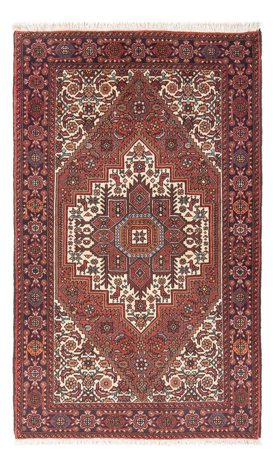 Gholtogh Tapete 76x120cm - Tapete persa