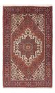 Gholtogh Tapete 120x76cm - Tapete persa