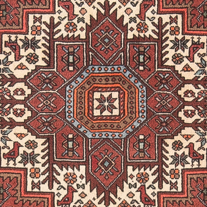 Gholtogh Tapete 120x76cm - Tapete persa