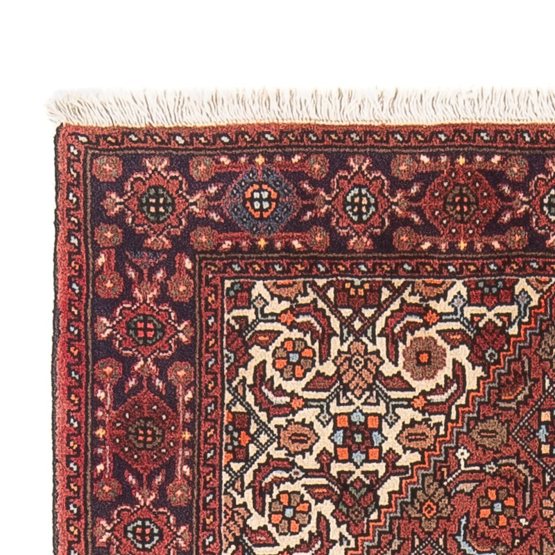 Gholtogh Tapete 120x76cm - Tapete persa