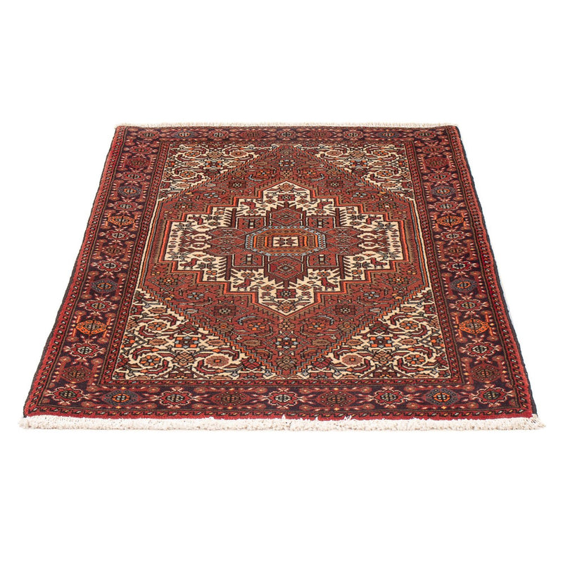 Gholtogh Tapete 120x76cm - Tapete persa